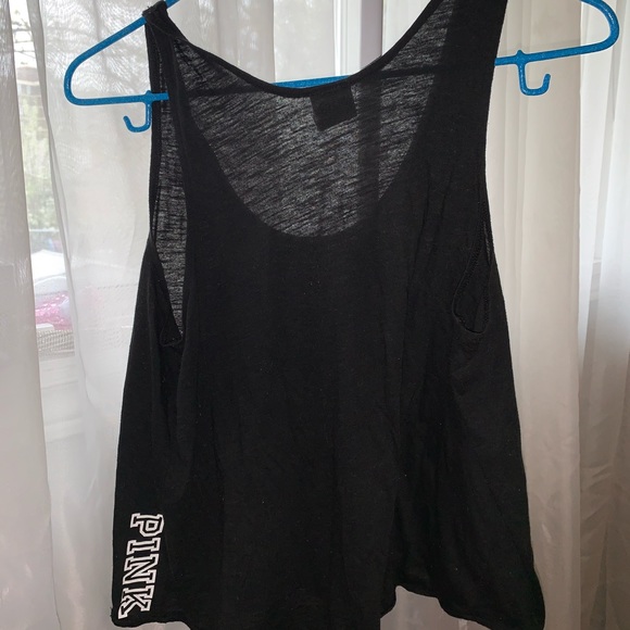 Women’s bundle - Picture 4 of 10